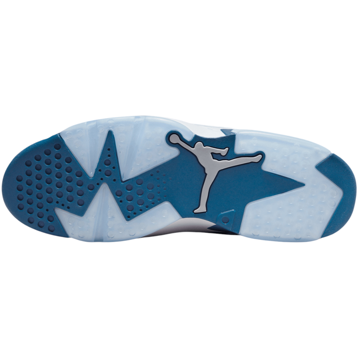 Size 10.5 - Air Jordan MVP Industrial Blue for sale online | eBay