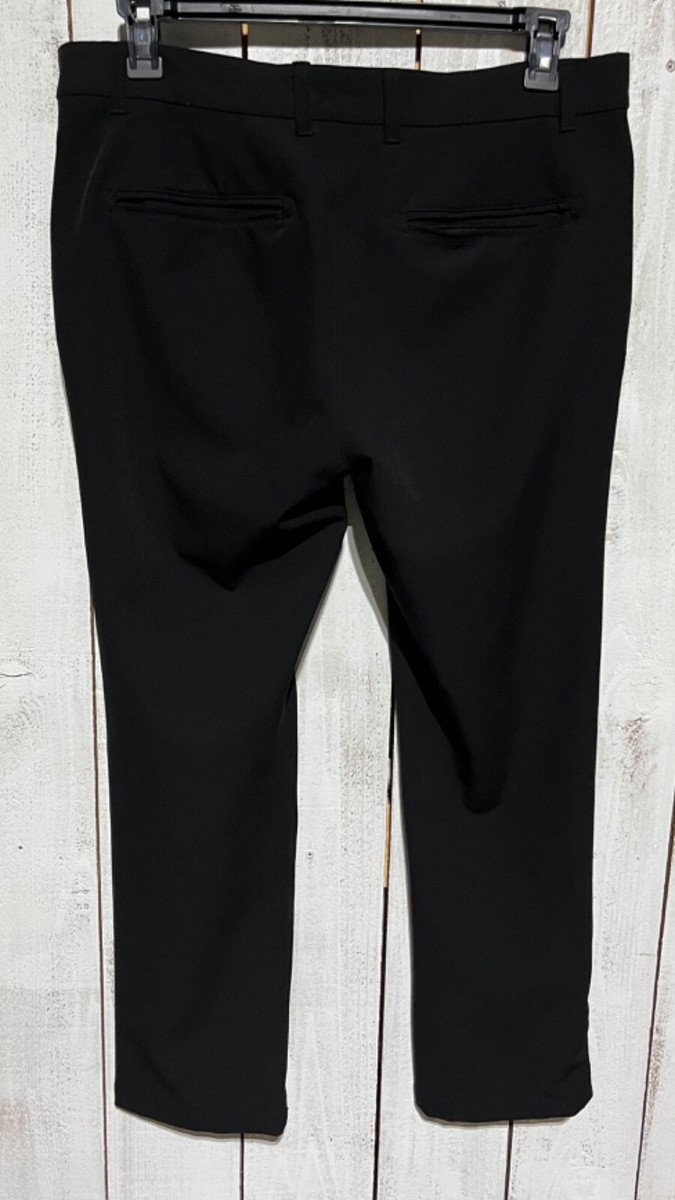 //50% off//MENS 3D LOGO SLIM PANTS Lサイズ BRIEFING MENS 3D LOGO SLIM PANTS