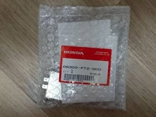 GENUINE OEM HONDA Civic CRX Accord Prelude 06302-PT2-000 Ignition Control Module