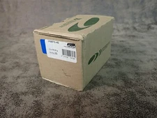 NEW Plombco IAWPS-40 40.00 g IAWPS Series Wheel Balancing Weights 25 Pack (G19)