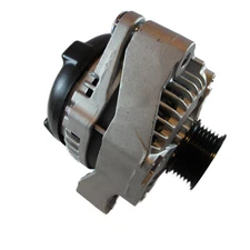 NEW HIGH OUTPUT 250A ALTERNATOR FOR LEXUS LX470 V8 TOYOTA LAND CRUISER 4.7L V8