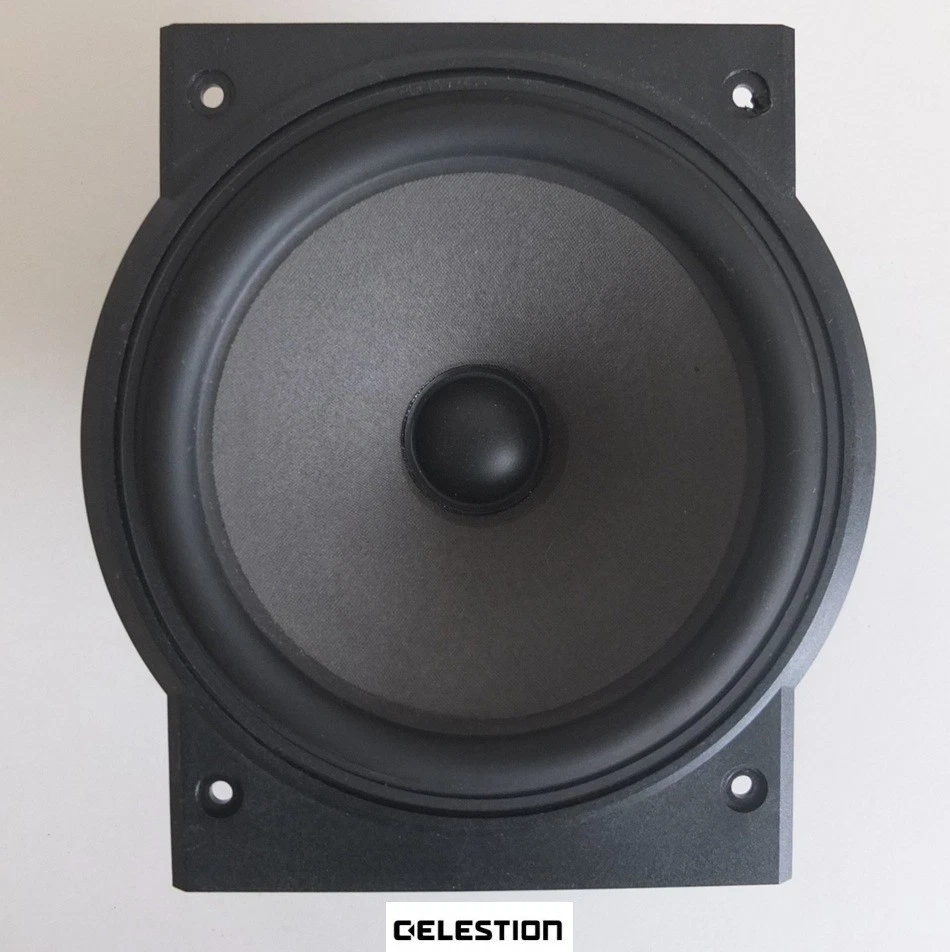 Celestion Vintage Electronics for sale | eBay