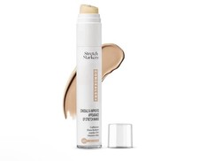 StretchMarkers Concealer Stretch Mark Cream for Conceal Light