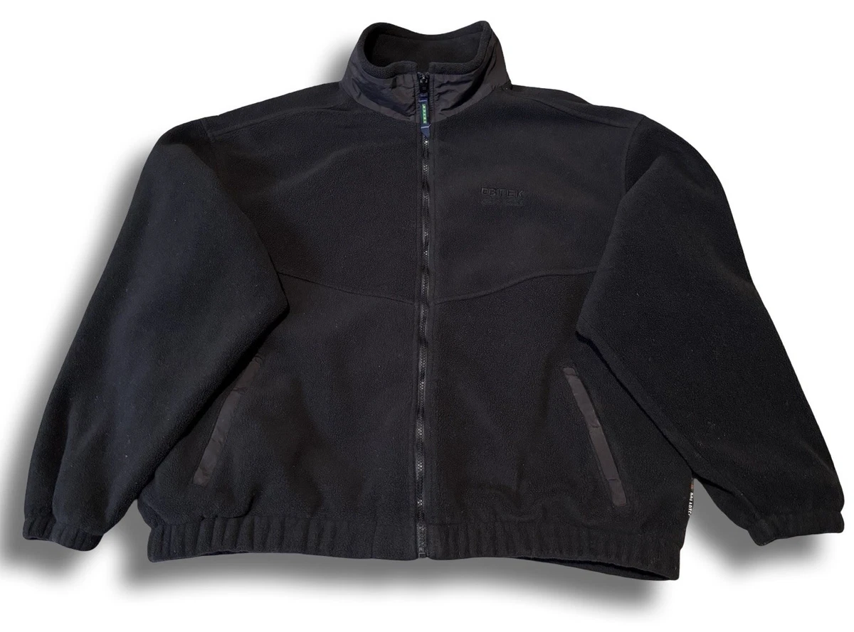 Eddie Bauer Ebtek In Men's Coats & Jackets for sale | eBay