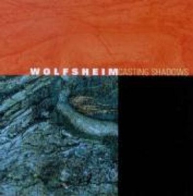 Casting Shadows, Wolfsheim
