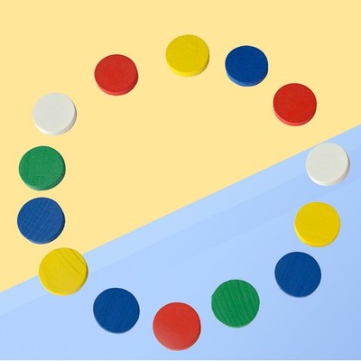100 Pcs Neugeborene Spielzeug Neugeborenen Lernspielzeug Für Kleinkinder