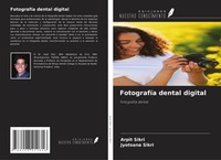 Arpit Sikri (U. A.) | FotografíA Dental Digital | Taschenbuch | Spanisch (2024)