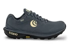 Topo Terraventure 4 WP Women's - Lightweight Walking, Running Off-Road Shoes.