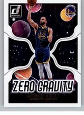 2024-25 Donruss Press Proof NBA Basketball INSERT Cards Pick From List