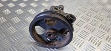 Pompe direction assistée Toyota RAV4 II
