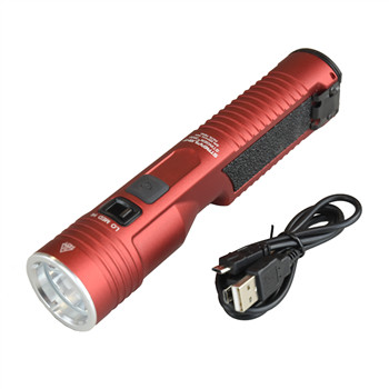 Streamlight Stinger 2020 - Red