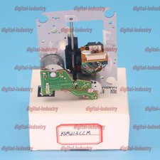 1PS New For Sony KSM213CCM KSS-213C laser head CD laser head