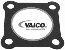 VAICO V10-1817 Dichtung für Abgasrohr Dichtung für Abgasrohr Flansch 