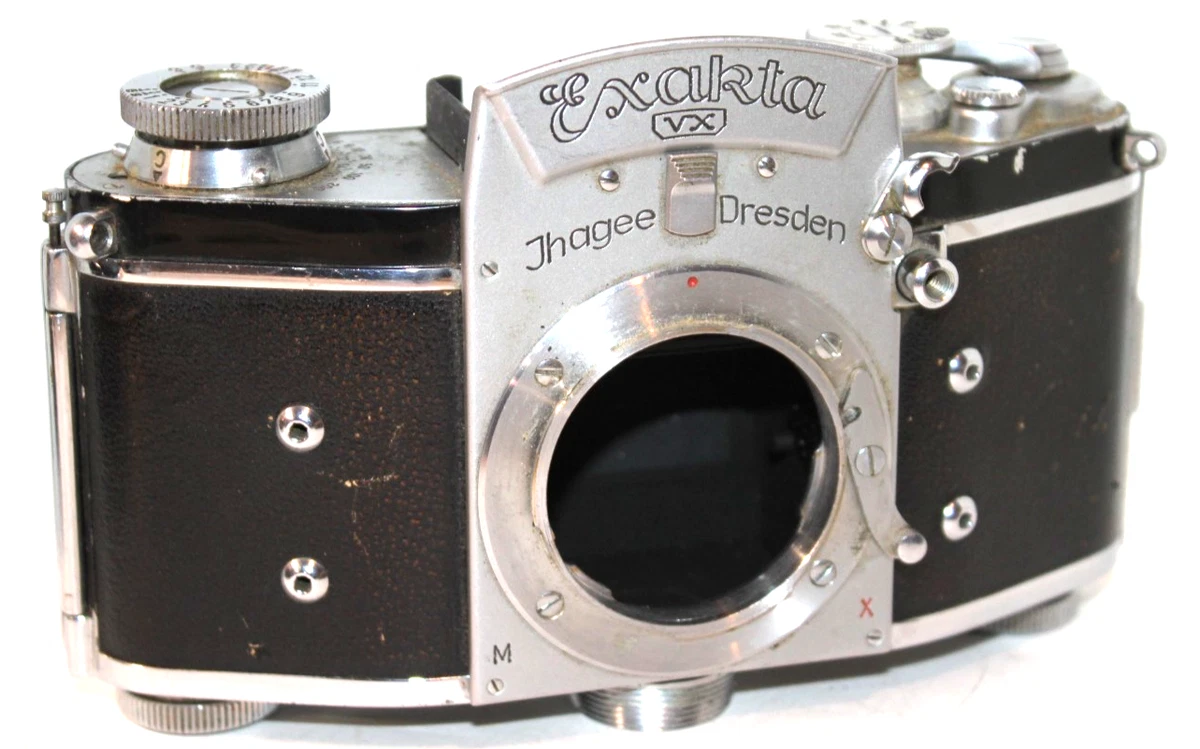 Exakta products for sale | eBay