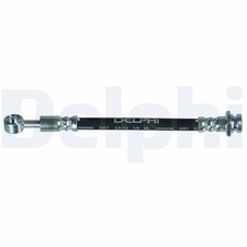 Bremsschlauch für Suzuki Swift III MZ EZ IV FZ NZ SX4 / Classic EY GY ab 05->