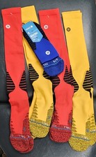 Wear Them or Collect Them? Stance NBA Legends Socks 32