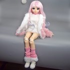 Bild 13 von 20