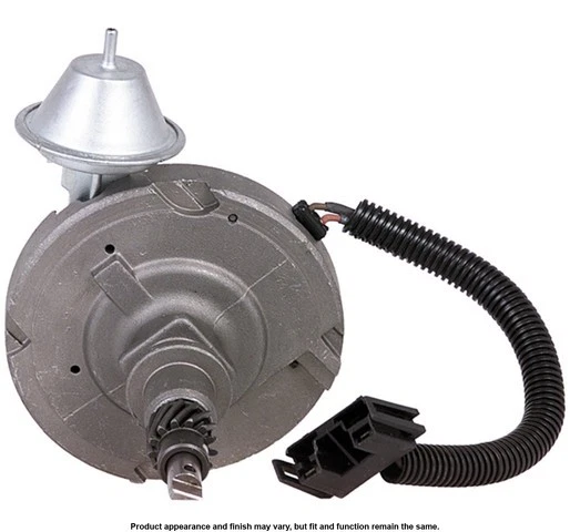 Distribuidor A1 Cardone 30-1498 para 75-77 Astre Monza Starfire Sunbird Vega Foto 3 de 4