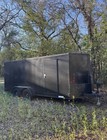 New Listing2018 Other Makes Diamond Cargo