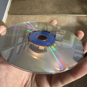 Sega Dreamcast Vintage Game Lot CIB 5 Total Games  Tested Works Auth