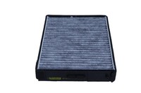 Maxgear 26-1613 Pollenfilter Aktivkohle Innenraumluft FüR Hyundai,Kia