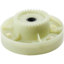 Frigidaire Pulley Assembly OEM 5304524493