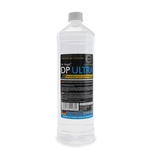 Aquacomputer Double Protect Ultra 1l