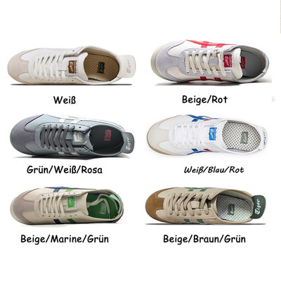 Damen Freizeitschuhe Unisex Turnschuhe EUR 36-45 Klassische Sportschuhe Sneakers
