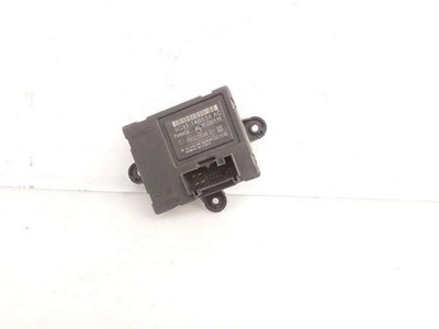 VOLVO XC60 Türsteuergerät hinten links 9G9T14B534AC 2.95 2014 33179509
