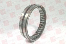Showing image for NK100/26 INA NK100/26 INA Needle Bearings image