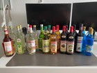 Bild 6 von 6