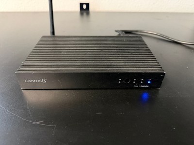 Control4 CORE 1 HUB & Controller - C4-CORE1