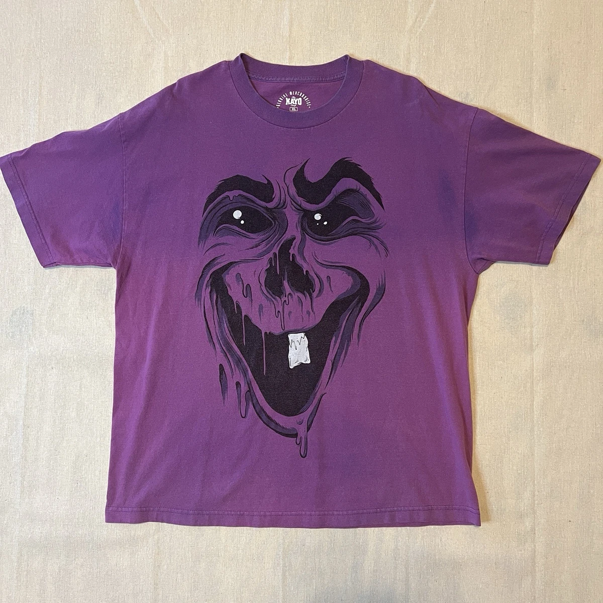DGK Purple Shirts for Men for sale | eBay
