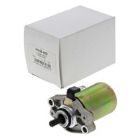 Anlassermotor FüR SRA25/50