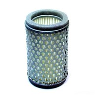 Hiflo Luftfilter HFA2403 FüR Kawasaki Z 650 SR Bj. 1979-1980