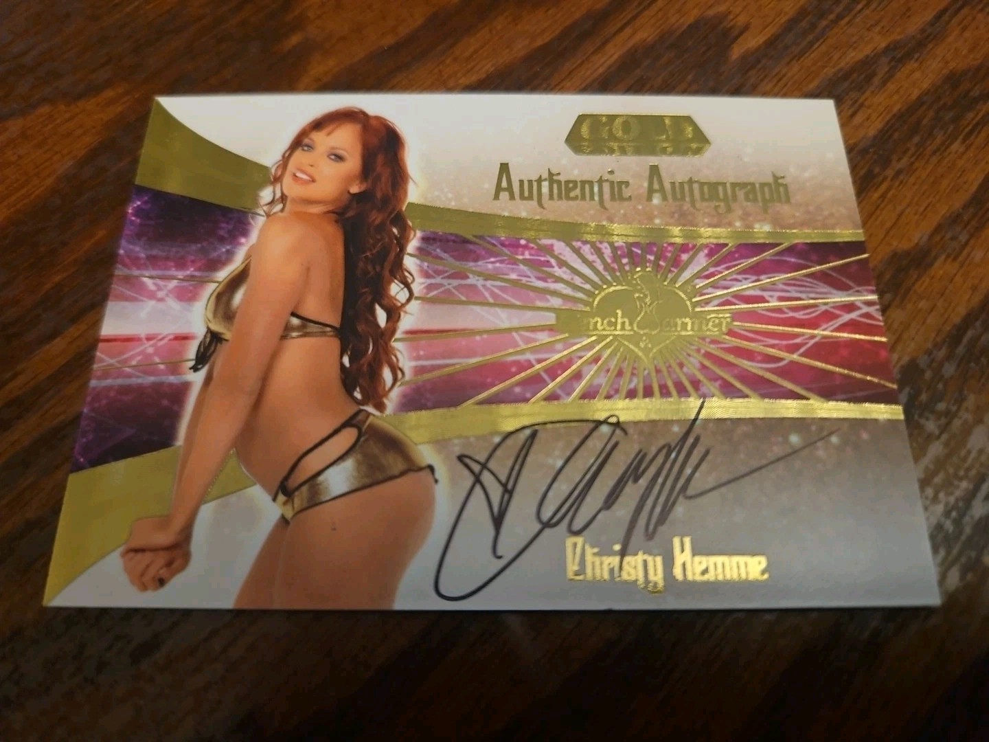 Ebay Item For Sale