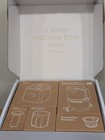 🥬Nama J2 SJ200 Electric Cold Press Juicer Machine in Black [Brand New Open Box] — photo 10