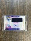 2025 Donruss Optic Elic Ayomanor Base (RAW)