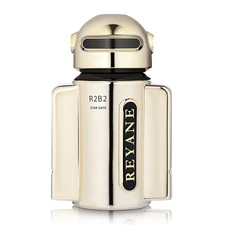 Reyane Tradition Unisex R2B2 Star Gate EDP Spray 3.4 oz Fragrances 3700066702869