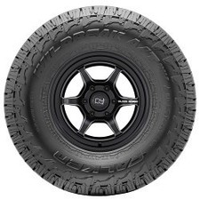 Falken 28844913 Wildpeak At4w P28570r17