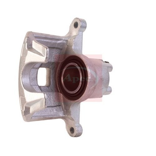 Jeep Compass MK49 2006 FüR Jochhalterung LCA827N Bremssattel-image