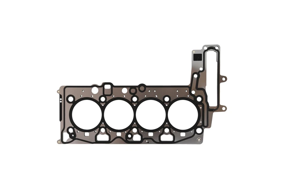 KAMOKA Junta de culata Tornillos para MINI Mini Roadster Cooper SD - Imagen 3 de 4