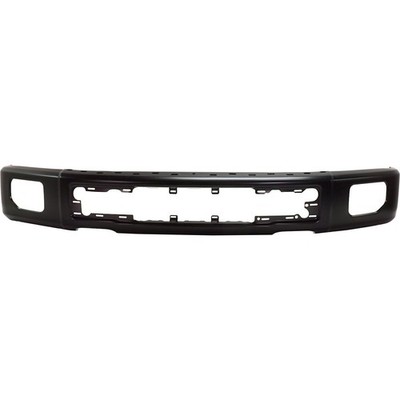 Front Bumper For 2015-2017 Ford F-150 Primed