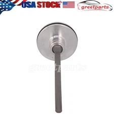 Aftermarket Hitachi Piston Driver 877323/885915 Fits NR83A2/(S) NR83A 877-323