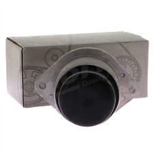 Support moteur Fiat UNO