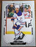 2025-26 O-Pee-Chee - Darnell Nurse #2 Edmonton Oilers NHL Hockey Card