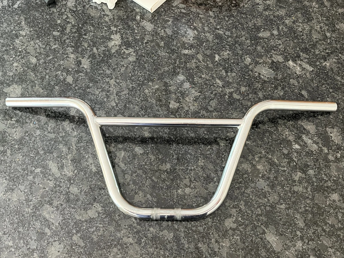 Kuwahara Vintage Parts for BMX Old School Bikes for sale | eBay