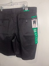 NEW O'Neill Men's Walk Shorts VARIETY Sizes Colors