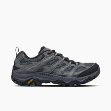 Merrell Men Moab 3 GORE-TEX® Wide Width Shoes