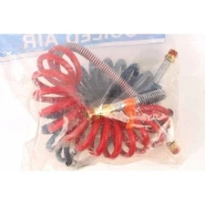 Phillips & Temro 11-312 Hose